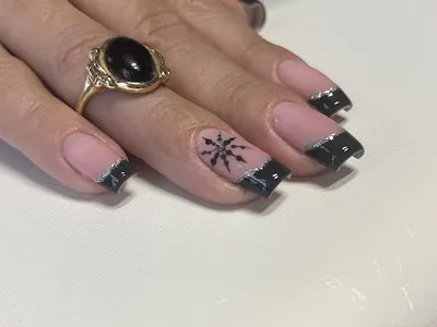 Magenta SPA
